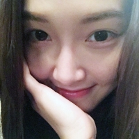 [Selfie ★] “素顏也有自信”…Jessica, 托著臉撒嬌
